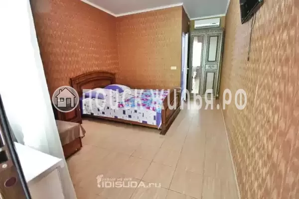 «Панорама»