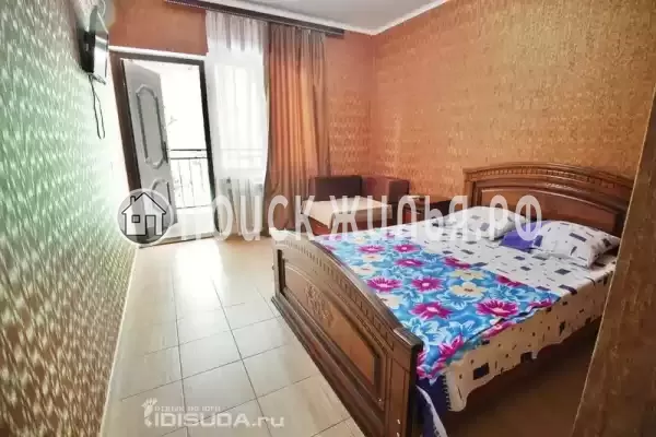 «Панорама»