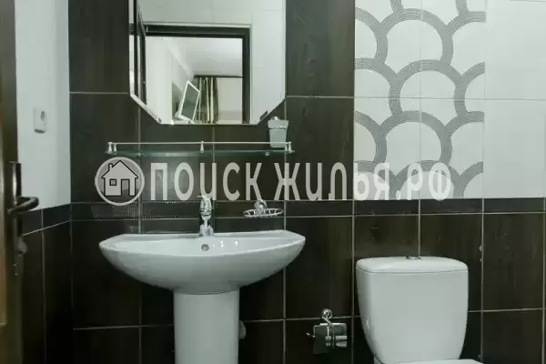 «Удача» «Удача»