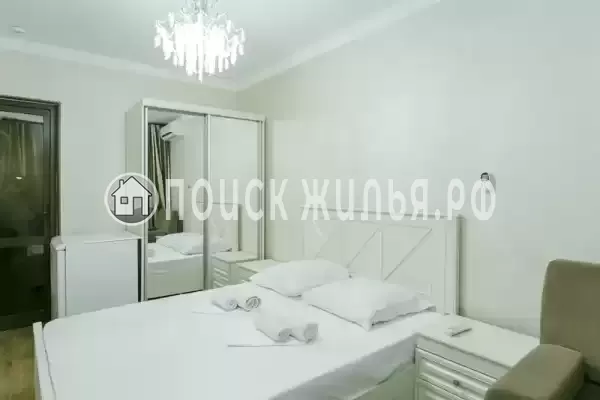 «Удача» «Удача»