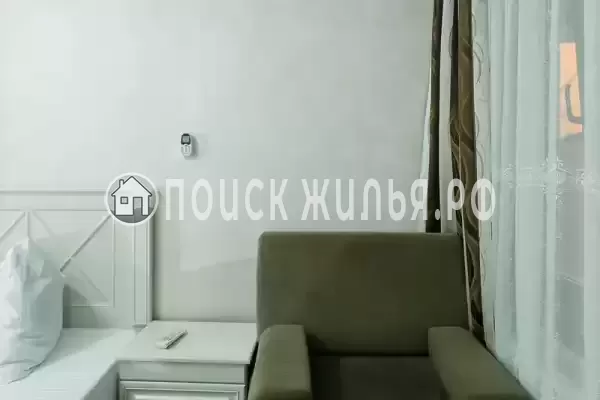 «Удача» «Удача»