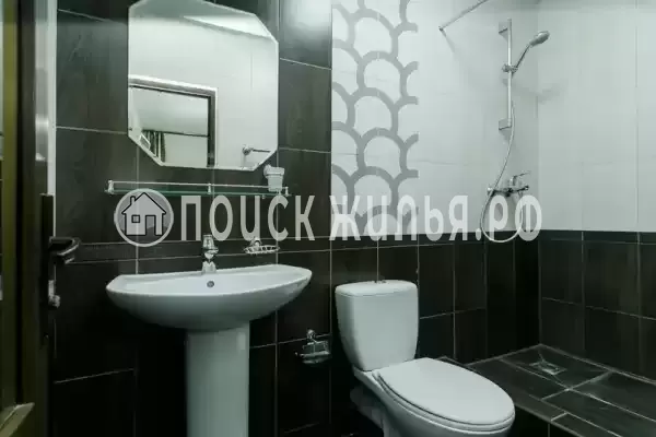 «Удача» «Удача»