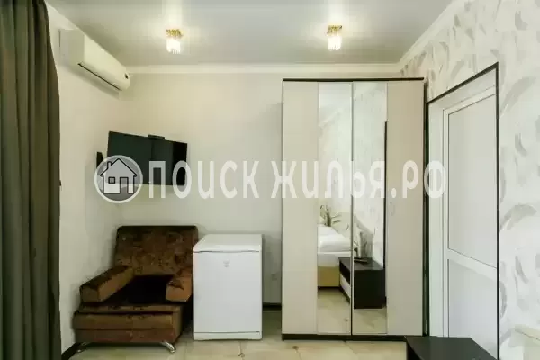 «Удача» «Удача»