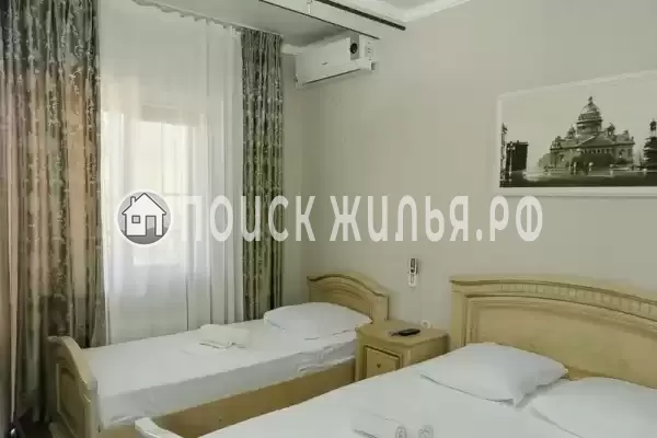 «Удача» «Удача»