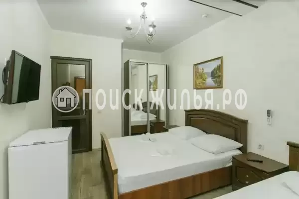 «Удача» «Удача»