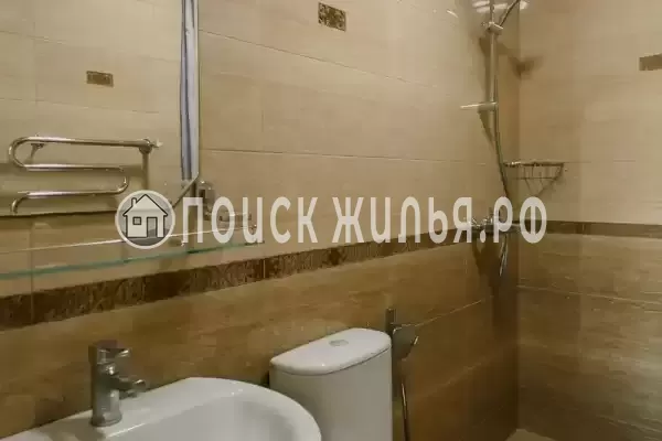 «Удача» «Удача»