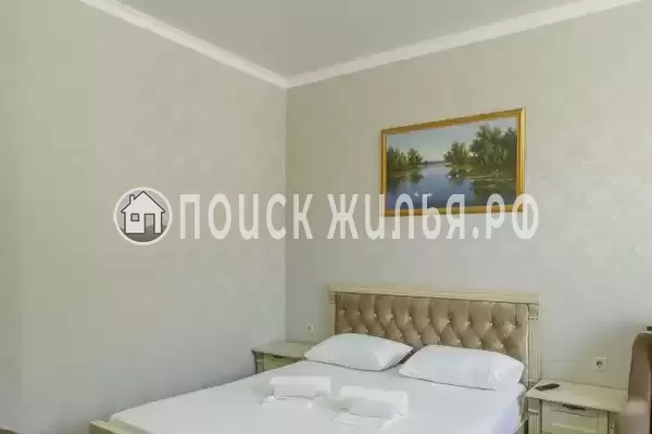 «Удача» «Удача»