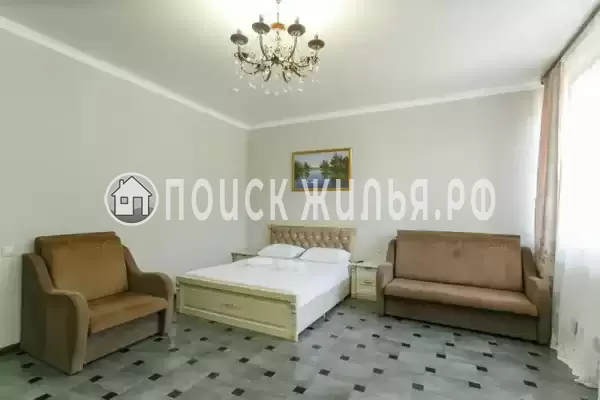 «Удача» «Удача»