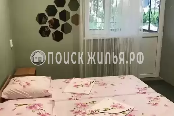 «На Пограничников» «На Пограничников»