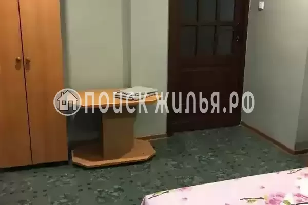 «На Пограничников» «На Пограничников»