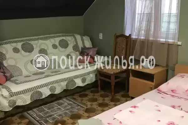 «На Пограничников» «На Пограничников»