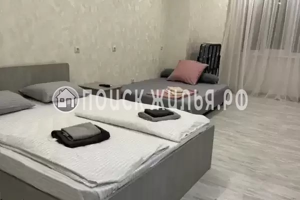 Частный сектор «Таунхаус на Восточной» Частный сектор «Таунхаус на Восточной»