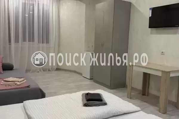 Частный сектор «Таунхаус на Восточной» Частный сектор «Таунхаус на Восточной»