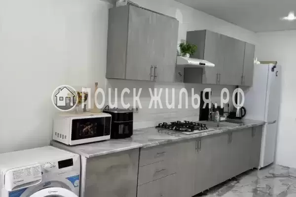 Частный сектор «Таунхаус на Восточной» Частный сектор «Таунхаус на Восточной»