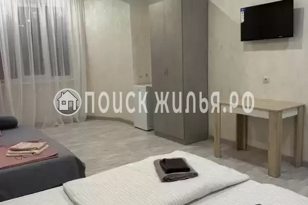 Частный сектор «Таунхаус на Восточной» Частный сектор «Таунхаус на Восточной»