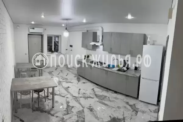 Частный сектор «Таунхаус на Восточной» Частный сектор «Таунхаус на Восточной»