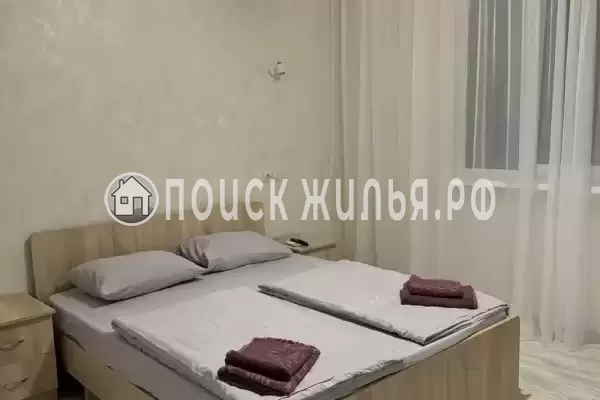 Частный сектор «Таунхаус на Восточной» Частный сектор «Таунхаус на Восточной»