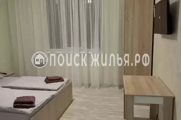 Частный сектор «Таунхаус на Восточной» Частный сектор «Таунхаус на Восточной»