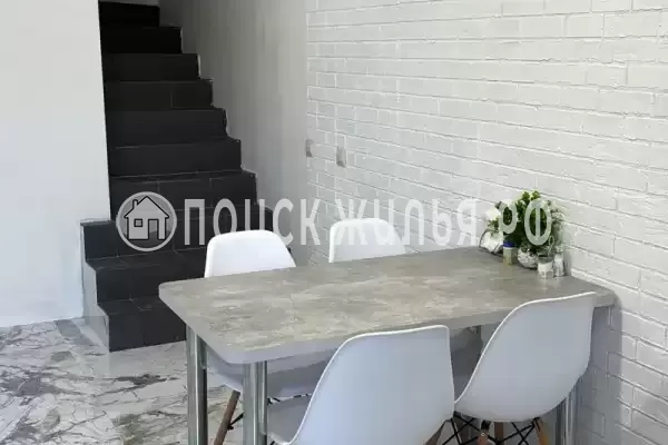 Частный сектор «Таунхаус на Восточной» Частный сектор «Таунхаус на Восточной»