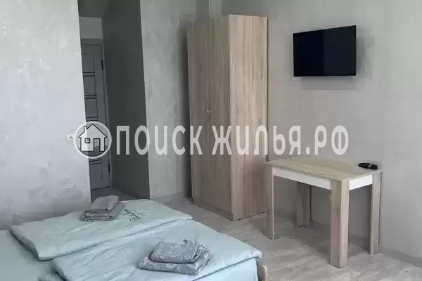 Частный сектор «Таунхаус на Восточной» Частный сектор «Таунхаус на Восточной»