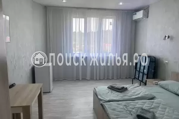 Частный сектор «Таунхаус на Восточной» Частный сектор «Таунхаус на Восточной»