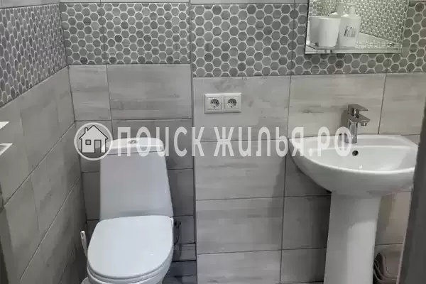 Частный сектор «Таунхаус на Восточной» Частный сектор «Таунхаус на Восточной»