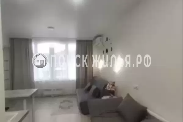 «Белый дом» «Белый дом»