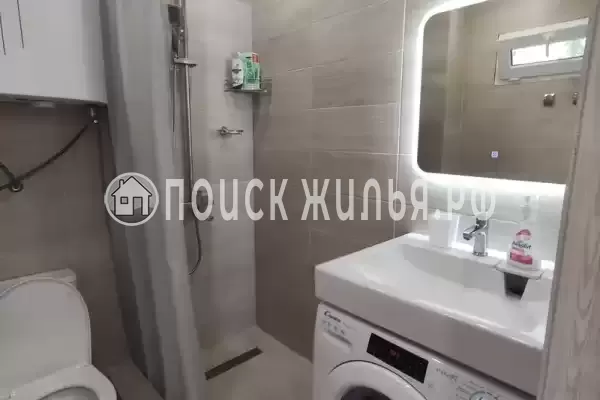 «Белый дом» «Белый дом»