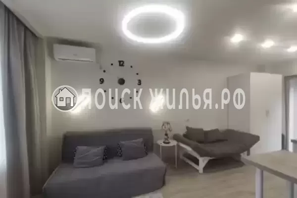 «Белый дом» «Белый дом»