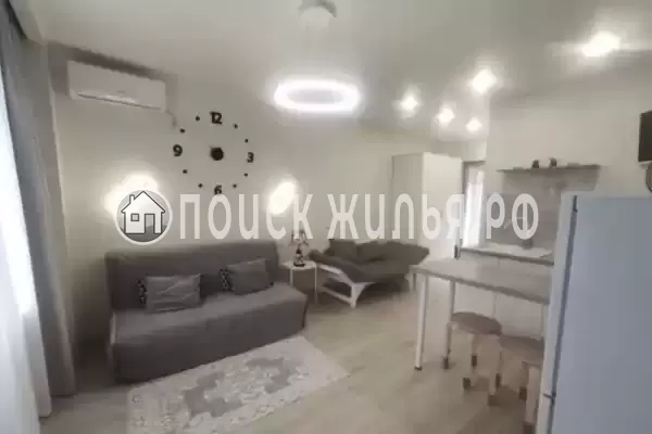 «Белый дом» «Белый дом»