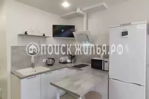 «Белый дом» «Белый дом»