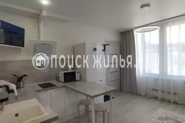 «Белый дом» «Белый дом»