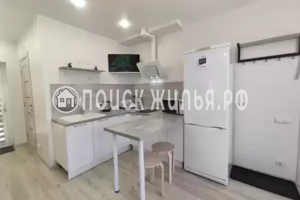 «Белый дом» «Белый дом»