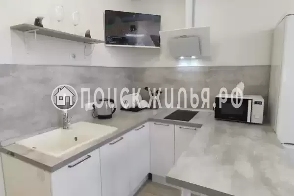 «Белый дом» «Белый дом»