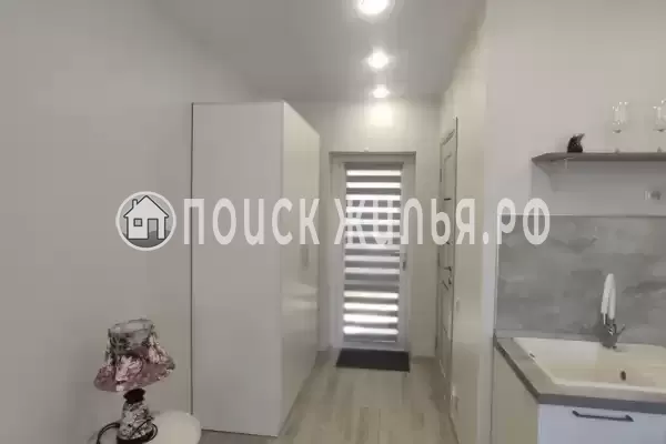 «Белый дом» «Белый дом»