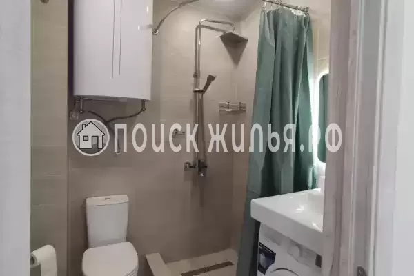 «Белый дом» «Белый дом»