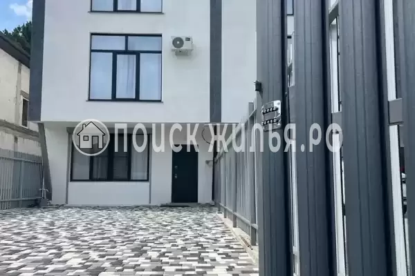 «Белый дом» «Белый дом»