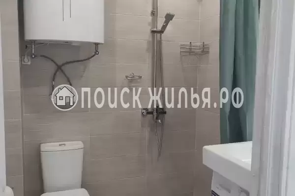 «Белый дом» «Белый дом»