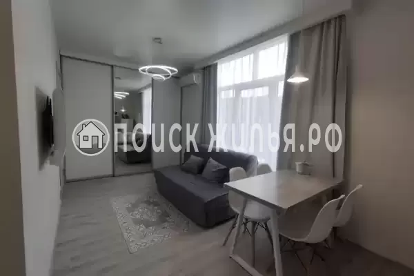 «Белый дом» «Белый дом»