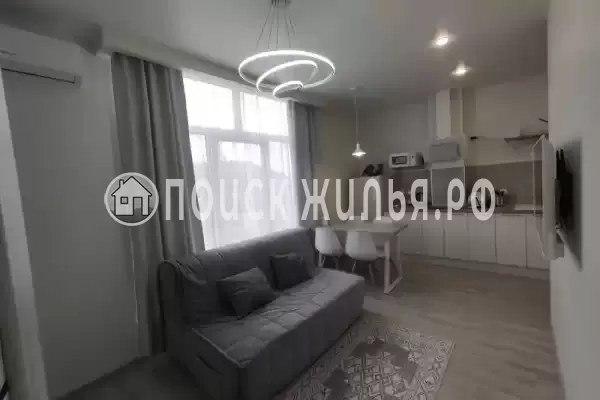 «Белый дом» «Белый дом»