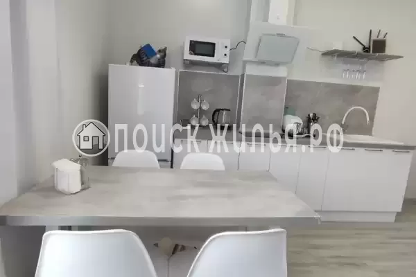 «Белый дом» «Белый дом»