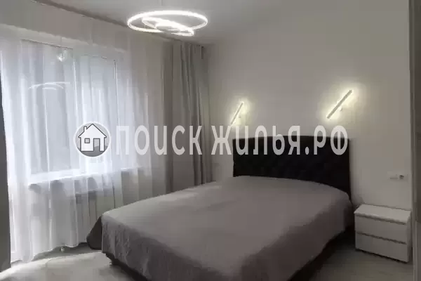 «Белый дом» «Белый дом»