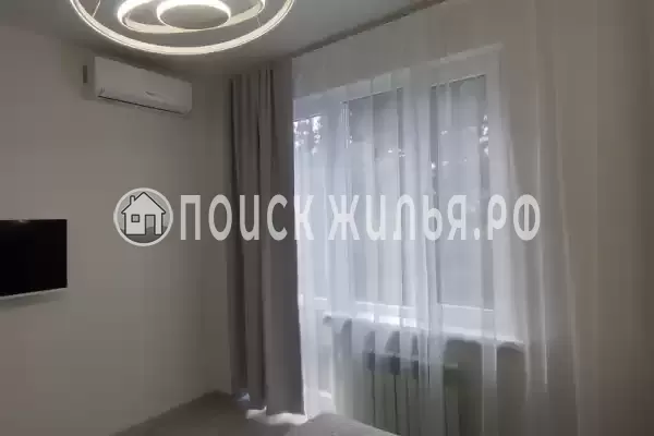 «Белый дом» «Белый дом»