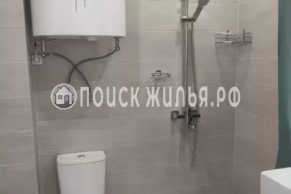 «Белый дом» «Белый дом»