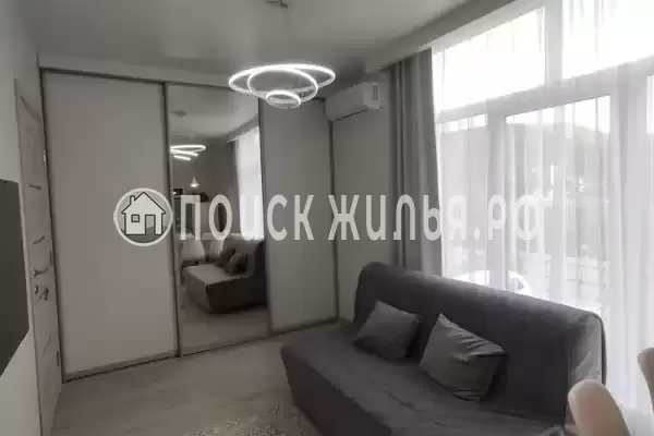 «Белый дом» «Белый дом»