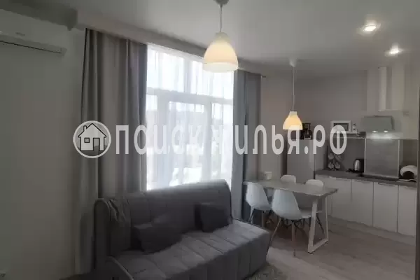 «Белый дом» «Белый дом»