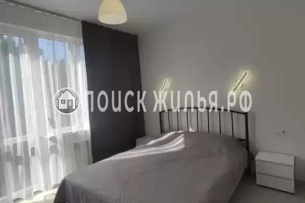 «Белый дом» «Белый дом»