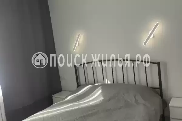 «Белый дом» «Белый дом»