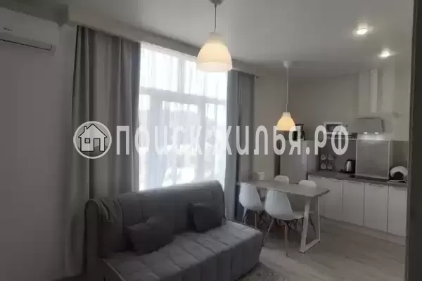 «Белый дом» «Белый дом»