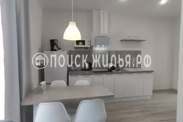 «Белый дом» «Белый дом»